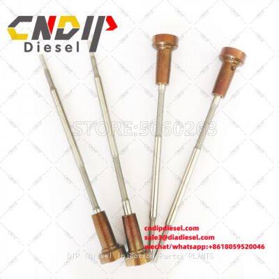 Diesel Common Rail Valve F 00R J00 399