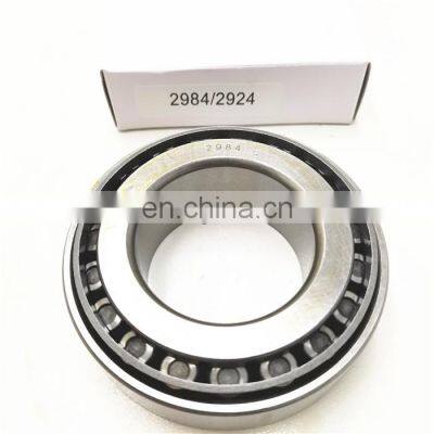 2.75inch size cone for tapered roller bearing H-913849 auto bearing H913849 bearing