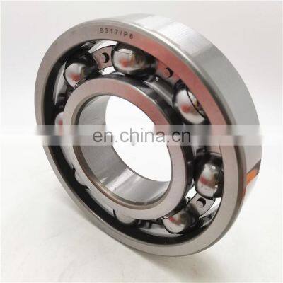 32x54x8mm 83548G Deep Groove Ball Bearing 83548G