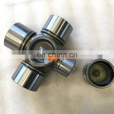 Sinotruk HOWO Truck Spare Parts AC16 Hc16 Axle Parts Wg9370310010 70178 Universal Joint photo-4