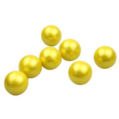 Field Paintball for Sale From Professional Paintball Factory photo-5