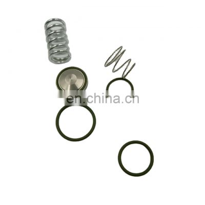 0301232100 washer  for Atlas Air Compressor