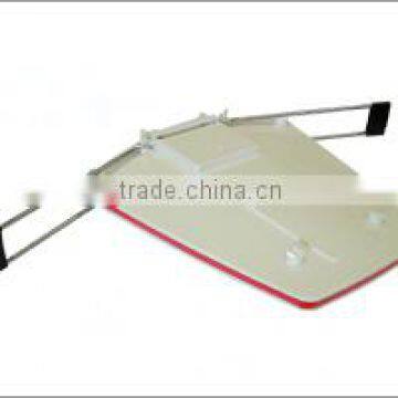 6704A Outdoor TV Antennas