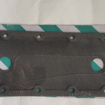 Other Performance Parts China Bus Engine Parts C3918174 C3929011 Gasket Need for Bus photo-3