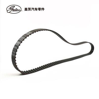 Genuine Gates Powergrip Timing Belt 056109119A 026109119C 41121X18 Gates Belt for Red Flag 2001-2006 photo-2