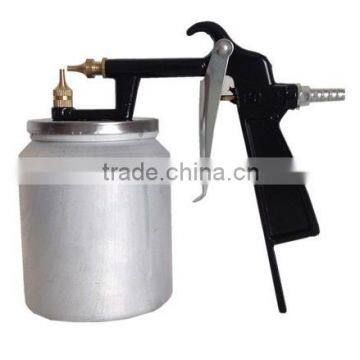 Pneumatic tool of High Pressure spray gun