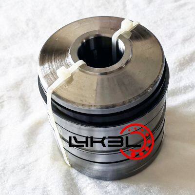 T5AR2047 M5CT2047 Tandem Bearings for Extruder Gearboxe