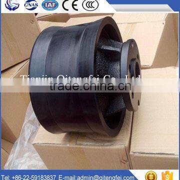 Export Goods piston ring with piston diameter 65mm