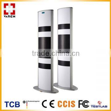 VANCH EAS UHF RFID gate reader