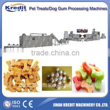Automatic Dog Treats Pet Treats Machine