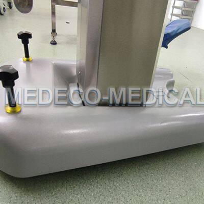 Multi-purpose Gynecological Obstetric Tables in Hospital ME98 photo-4