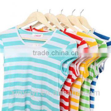 Dresses for Women , Common Summer Girl Dress , Clothes for Fat Ladies photo-6