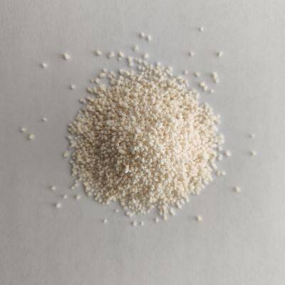 Coated Methionine 50% mutton sheep,dairy cow,beef cattle,fattening cattle,aquaculture,limiting aimo acid