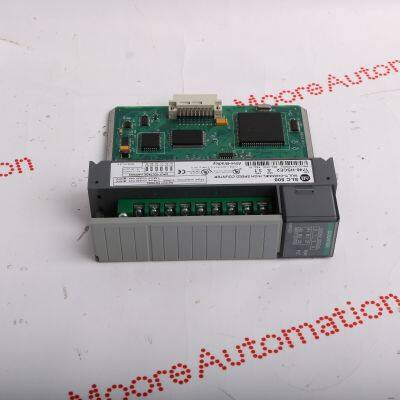 AB	1746-HS