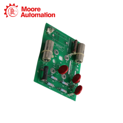 GE 531X124MSDAJG2 Antriebsplatine, neu auf Lager
