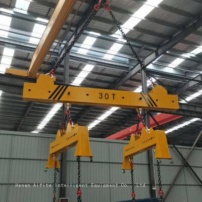 Safety Meets Performance: Industrial Lifting Sling Solutions photo-3