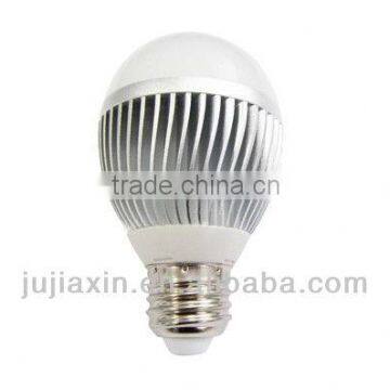 wholesale high power 9w led chandelier bulb with ce,rohs,ul certificate