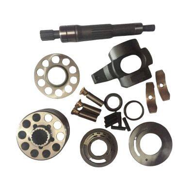 Hydraulic Piston Pump Spare Parts PVD-3B-54 PVD-3B-56 PVD-3B-60 PVD-3B-72P Piston Pump Repair Kit for Nachi Main Pump