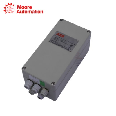 ABB PFRA101 3BSE003911R115
