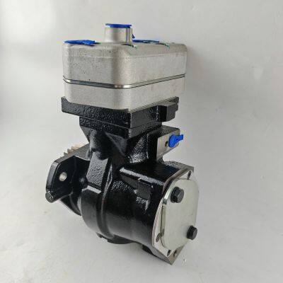 4BT 6BT QSB6.7 Air Compressor 5286964 4946291