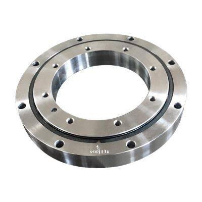 Demag AC 100 Crane Swing Bearing Slewing Bearing