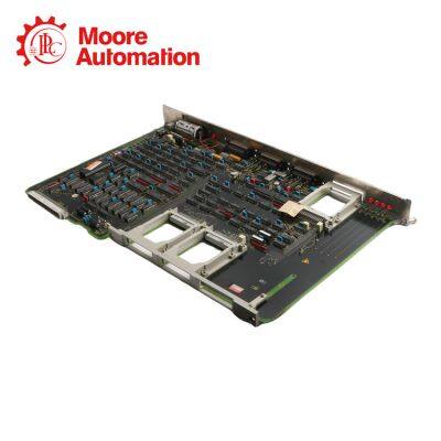 SIEMENS 6FX1113-0AE02 photo-4