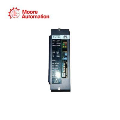 INFRANOR DRIVE MATE 2404 K81 photo-5