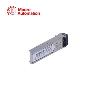 HIRSCHMANN M-FAST SFP-MM/LC