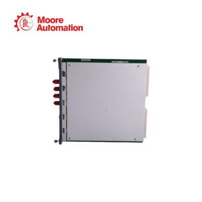 PROVIB TECH PT2060/53 PT2060/53-A0 photo-4