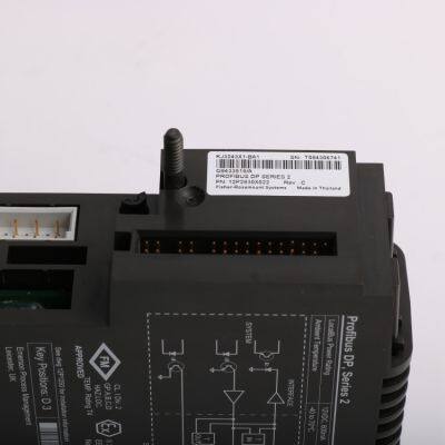 Emerson KJ3243X1-BB2 photo-5