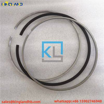 3500 Motor RING-KOLBEN-SET 144-5695 223-6361 509-6461   Für CAT Original