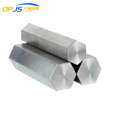 304/316/310MOD/317L/321H/901 CE/BV Stainless Steel Bar/Rod Grinding Rod Polishing Round Rod