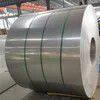 Excellent Quality N08926/Incoloy 25-6mo/ Stainless Steel Coil