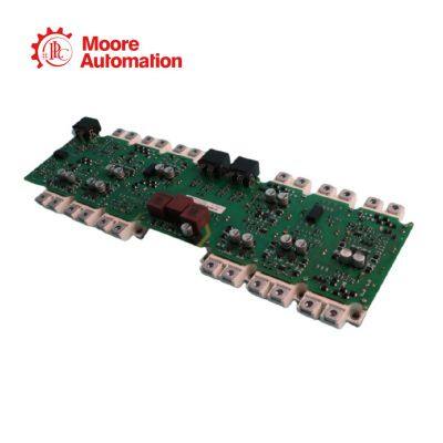 SIEMENS	A5E42881257