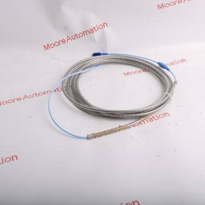 Bently Nevada 330130-040-03-05 photo-5