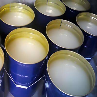 Special silicone RTV2 two-component mold adhesive for large-scale European-style component moldings Relief mold making mold glue