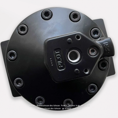 R18-100N Maintenance Package R18-C00-RNXG Sealing Package Valve Core Diaphragm R18-100R Pressure Regulating Valve B00 photo-2