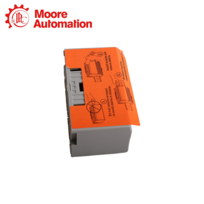 Allen Bradley1794-OB32P photo-4