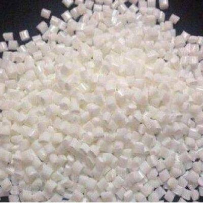 Korea KUMHO AES HW601HI Aes Plastic UV Resistant Aes Raw Material photo-2