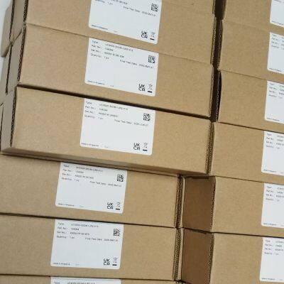 Our Company Supplies P F UC4000-30GM-IUR2-V15 Ultrasonic Sensor.