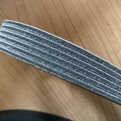 Multi Groove Belt photo-2