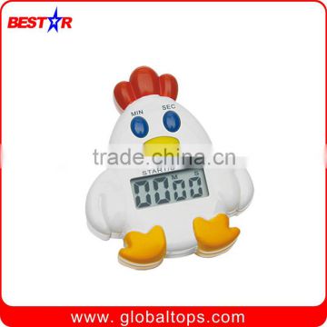 Factory direct supply programmable large digital timer