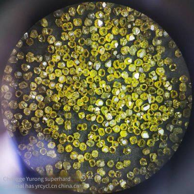 jr2 - тип ib алмазный, 30/35 - 70/80