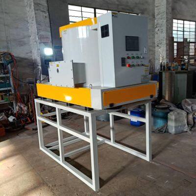 фильтр масла для холодного штампования, полностью автоматический центрифуг с выгрузкой, разделитель твердой и жидкой фаз, фильтр накатного масла