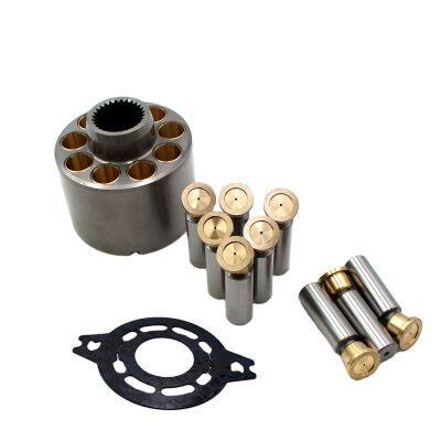 Hydraulische Teile Sauer PV90R-Serie PV90R55 Reparatur-Kit
