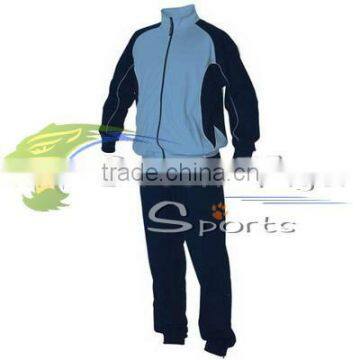 Track Suits / Jogging Suits