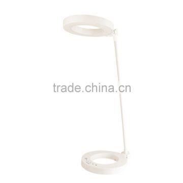 Valore Touch LED Table Lamp (V-LTL9202) photo-2