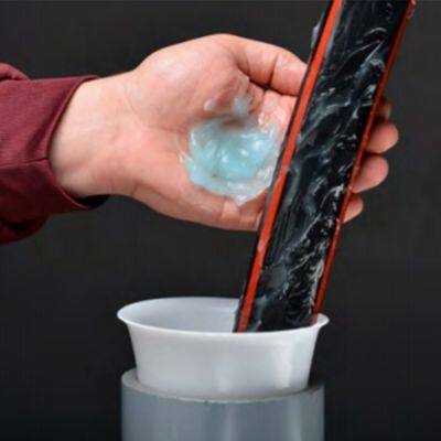 Water - Based Patent Cable Pulling Lubricant CY - 1515PWL photo-3