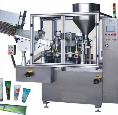 Oferta caliente: Máquina de llenado a presión normal de botellas de agua de 3 en 1