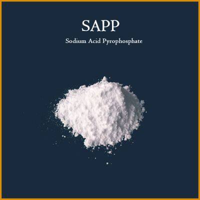 E450(i)-SAPP-SODIUM ACID PYROPHOSPHATE photo-2
